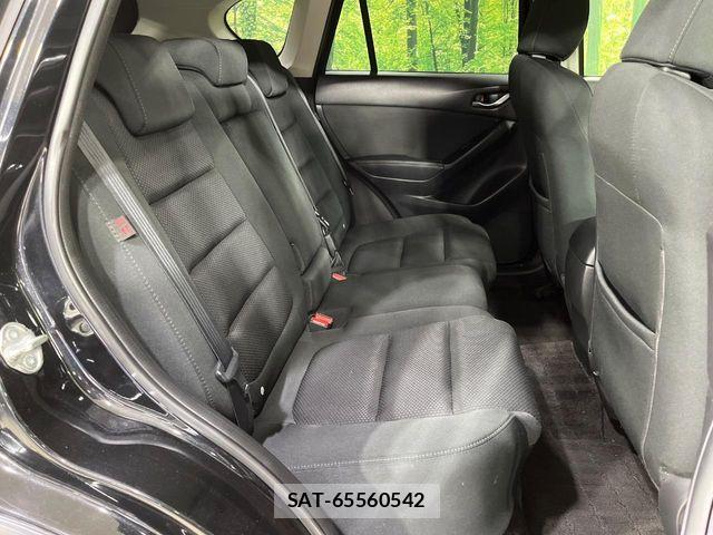 Mazda CX-5 2015-06 7271779-8