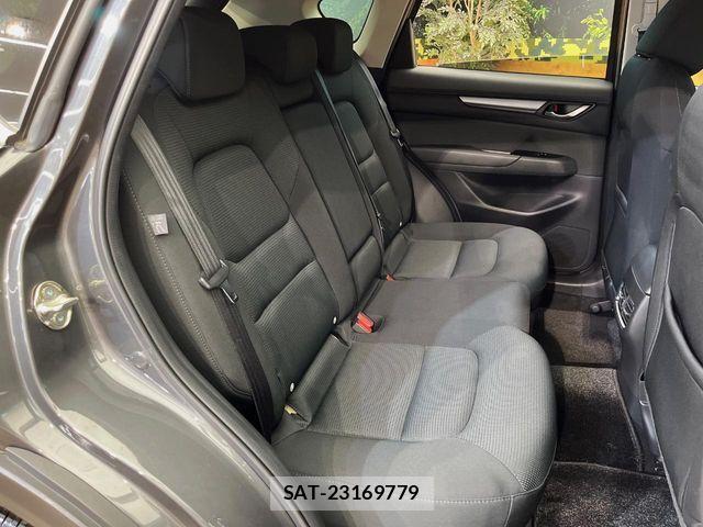 Mazda CX-5 2021-07 7326539-10