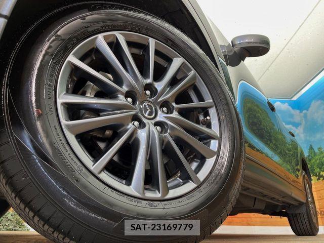 Mazda CX-5 2021-07 7326539-13
