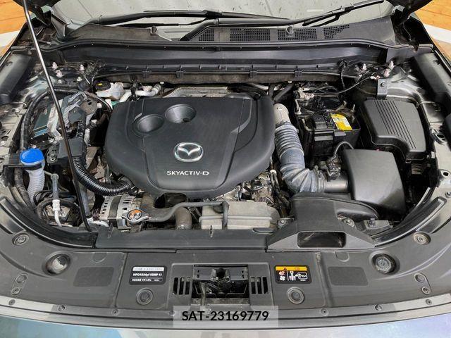 Mazda CX-5 2021-07 7326539-18