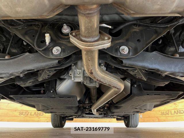Mazda CX-5 2021-07 7326539-19
