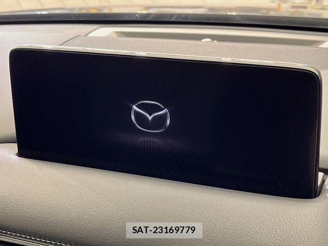 Mazda CX-5 2021-07 7326539-2
