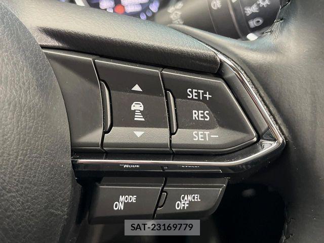 Mazda CX-5 2021-07 7326539-5