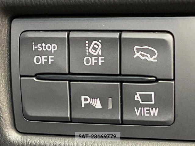 Mazda CX-5 2021-07 7326539-6