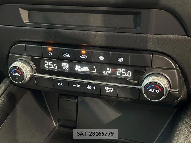 Mazda CX-5 2021-07 7326539-7