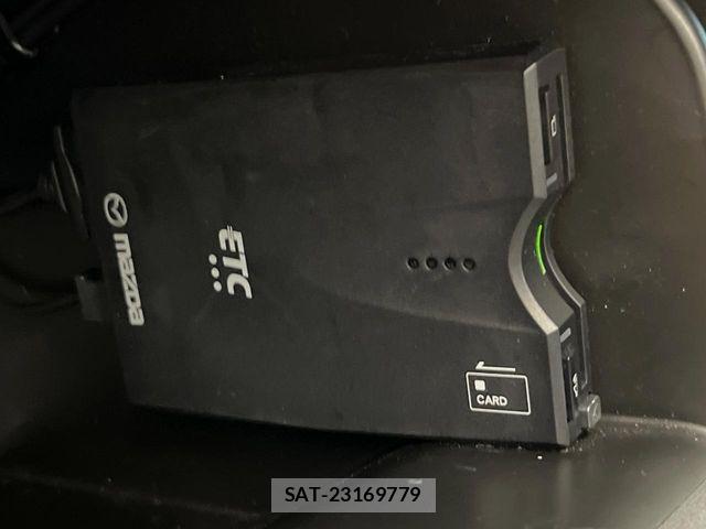 Mazda CX-5 2021-07 7326539-8
