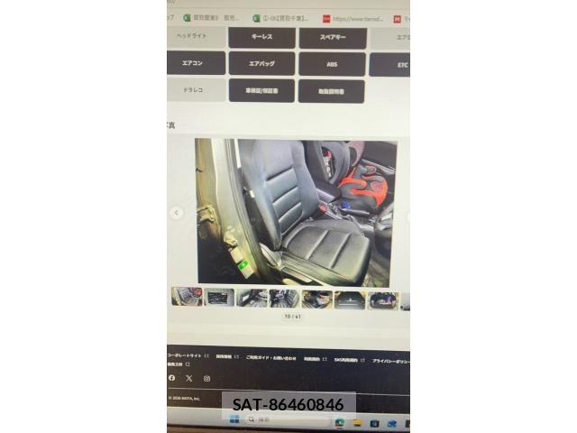 Mazda CX-5 2013-04 7326550-9