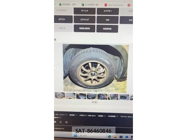 Mazda CX-5 2013-04 7326550-5