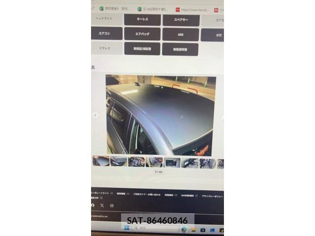 Mazda CX-5 2013-04 7326550-7