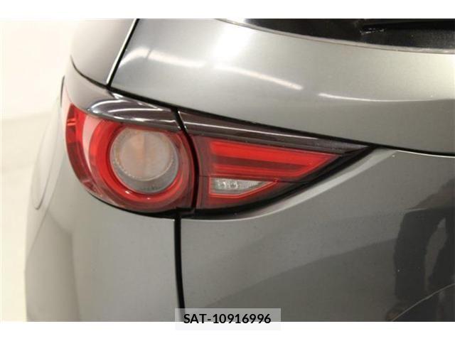 Mazda CX-5 2017-07 7326547-18