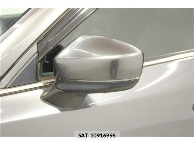 Mazda CX-5 2017-07 7326547-19