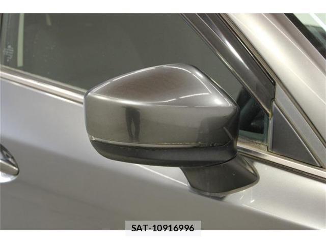 Mazda CX-5 2017-07 7326547-20