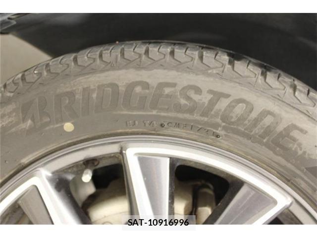 Mazda CX-5 2017-07 7326547-25