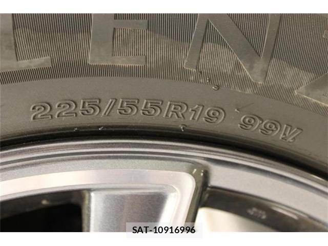 Mazda CX-5 2017-07 7326547-26