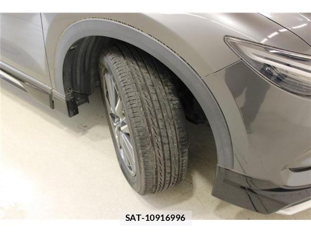 Mazda CX-5 2017-07 7326547-27