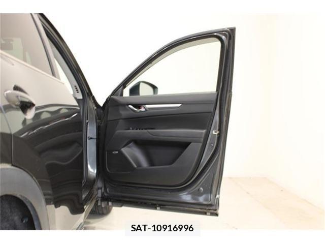Mazda CX-5 2017-07 7326547-28