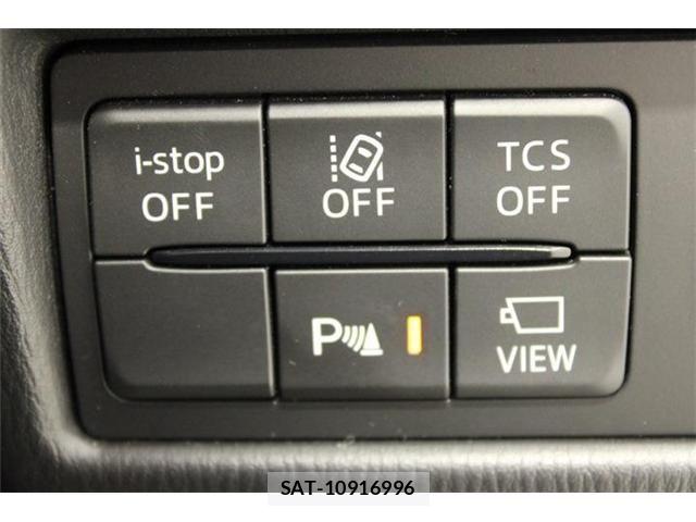Mazda CX-5 2017-07 7326547-3