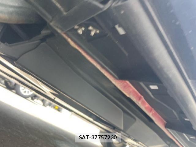 Mazda CX-5 2012-12 7326552-8