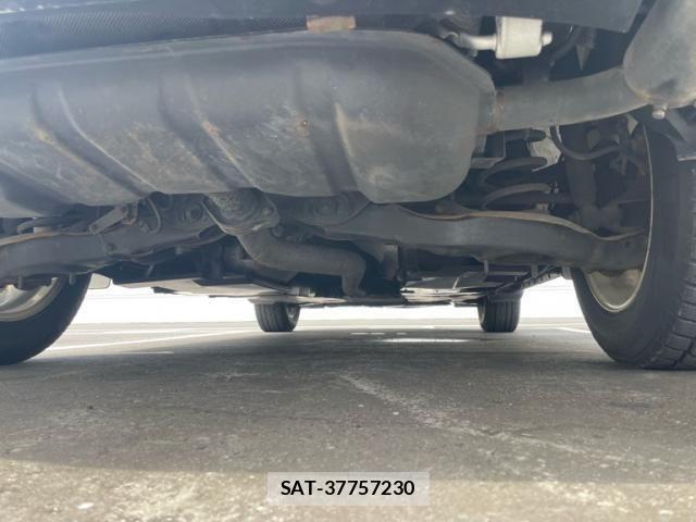 Mazda CX-5 2012-12 7326552-9