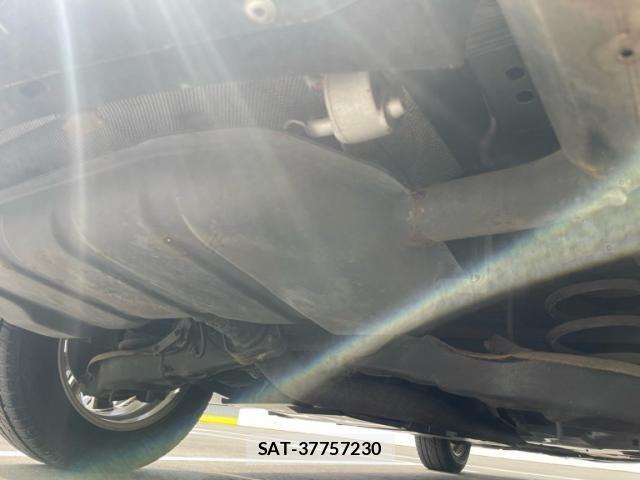Mazda CX-5 2012-12 7326552-10