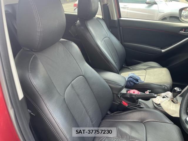 Mazda CX-5 2012-12 7326552-11