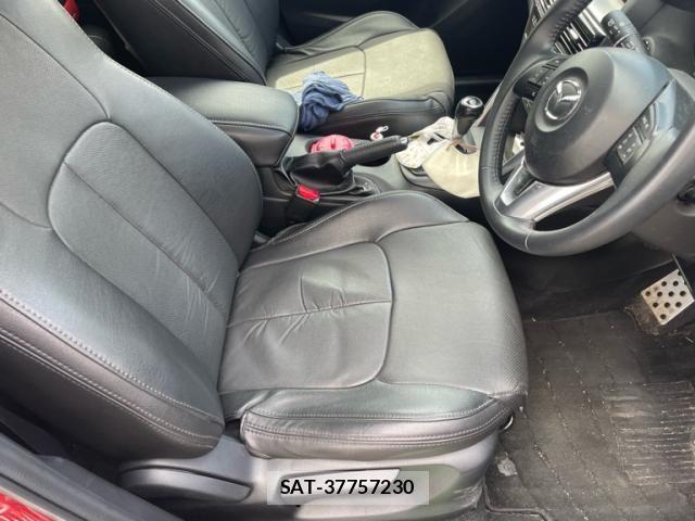 Mazda CX-5 2012-12 7326552-12