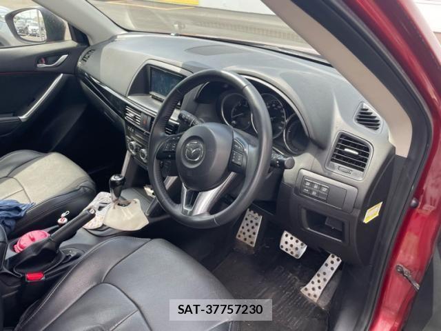 Mazda CX-5 2012-12 7326552-13