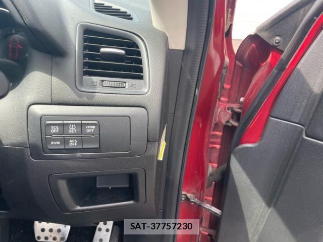 Mazda CX-5 2012-12 7326552-16