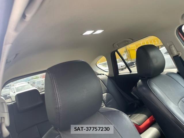 Mazda CX-5 2012-12 7326552-17