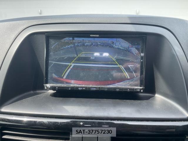 Mazda CX-5 2012-12 7326552-18