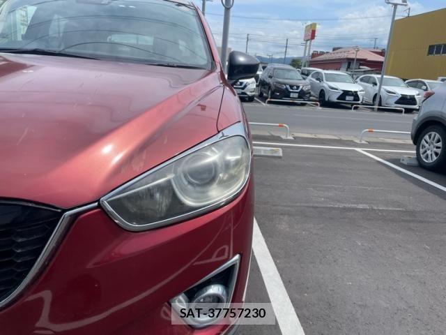 Mazda CX-5 2012-12 7326552-5