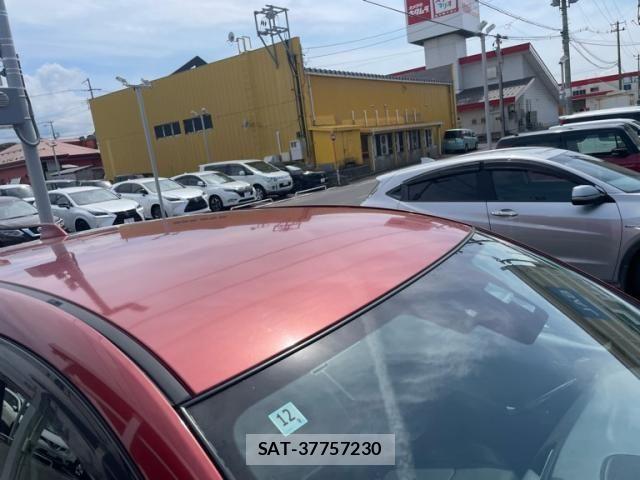 Mazda CX-5 2012-12 7326552-6