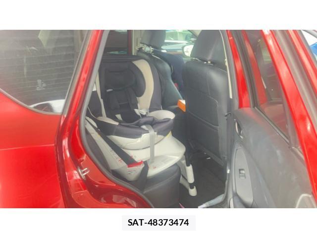 Mazda CX-5 2012-08 7326551-9