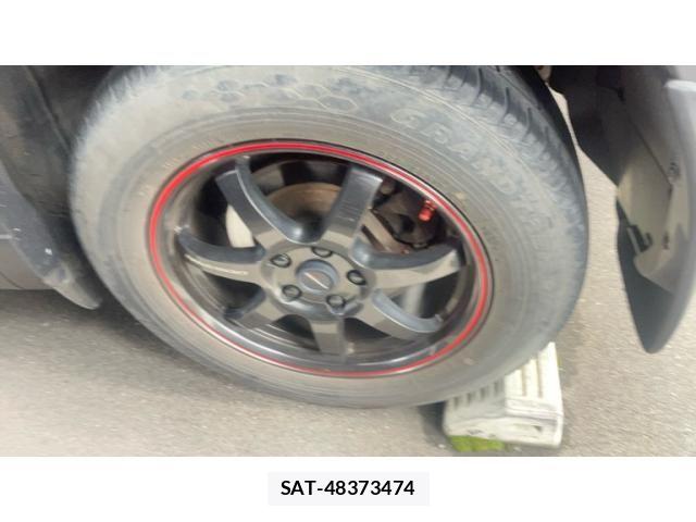 Mazda CX-5 2012-08 7326551-13
