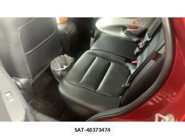 Mazda CX-5 2012-08 7326551-14