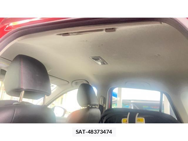 Mazda CX-5 2012-08 7326551-15