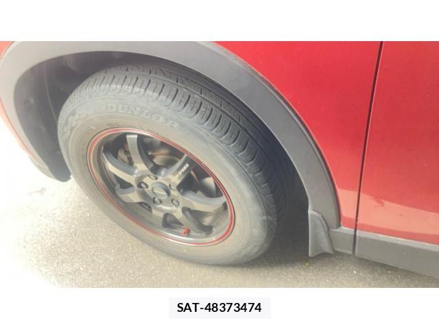 Mazda CX-5 2012-08 7326551-17