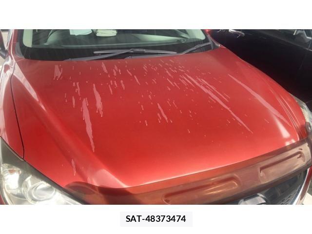 Mazda CX-5 2012-08 7326551-19