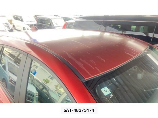 Mazda CX-5 2012-08 7326551-20