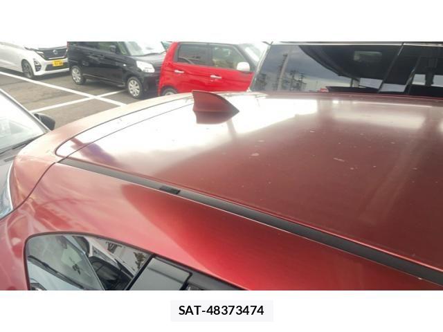 Mazda CX-5 2012-08 7326551-21