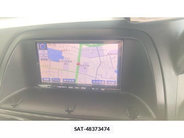 Mazda CX-5 2012-08 7326551-3