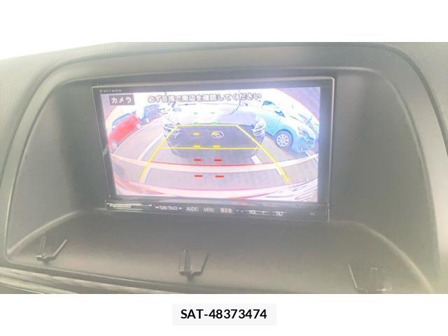 Mazda CX-5 2012-08 7326551-4