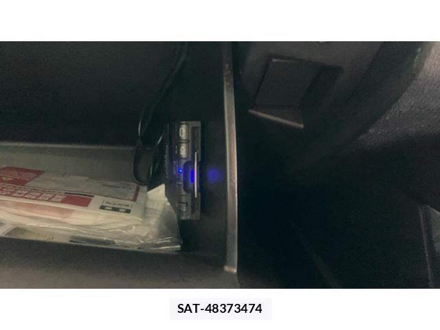 Mazda CX-5 2012-08 7326551-7