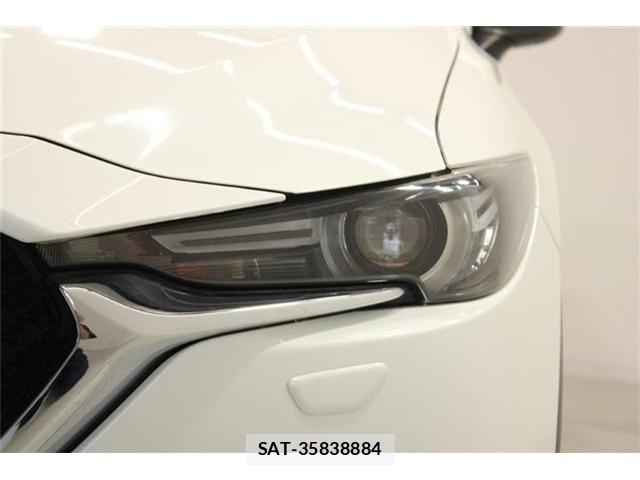 Mazda CX-5 2017-05 7326544-15
