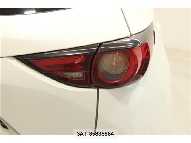 Mazda CX-5 2017-05 7326544-18
