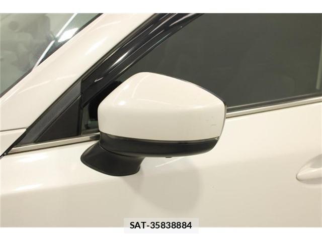 Mazda CX-5 2017-05 7326544-20