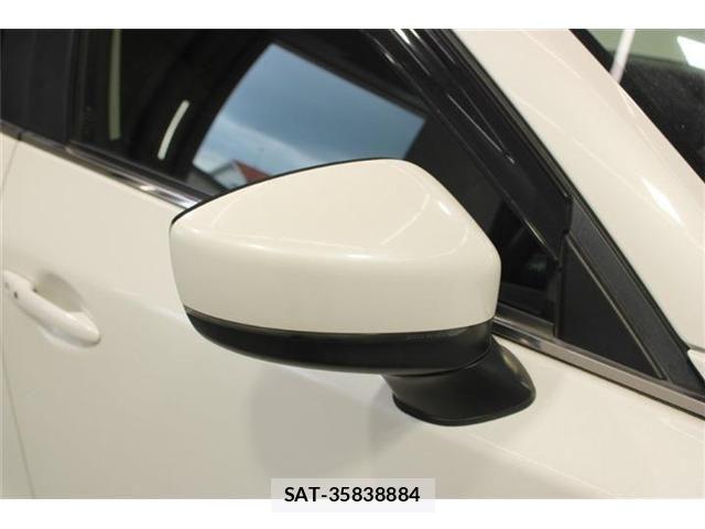 Mazda CX-5 2017-05 7326544-21