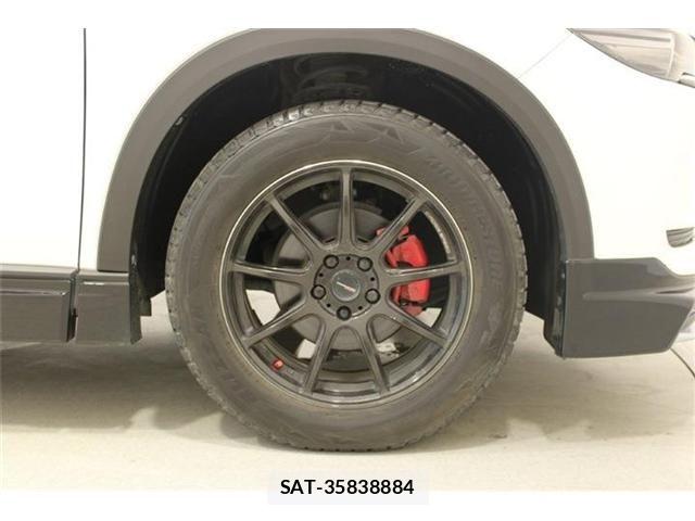 Mazda CX-5 2017-05 7326544-22