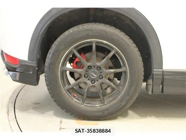 Mazda CX-5 2017-05 7326544-23