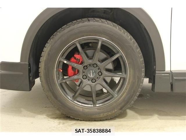Mazda CX-5 2017-05 7326544-25